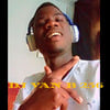 DJ VAN B 256 THE KARAMOJA'S SCRATCH KILLER MASTER
