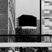 il mito della caverna #238 / march 5, 2024 by dj fuco