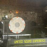 Sunsara2024 by DJ Martyzan