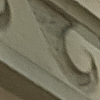 Lutschi,  Megamixer , HD Recording , Post Production , Ingles , Effekte,  Italo Mix,