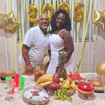 Rog&eacute;rio Alves