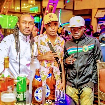 K&iacute;j&aacute;&ntilde;&aring;k&euml; V&euml;r&oslash;h