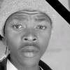 Vele Vele