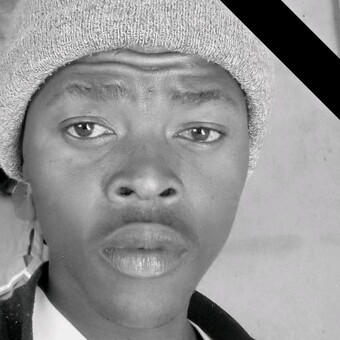 Vele Vele