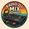 Dj Mix Alfredo