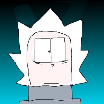 N'ko