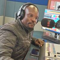 Soul Selection vol 85 mixed by Mr Soul'K (2) by MR SOUL'K