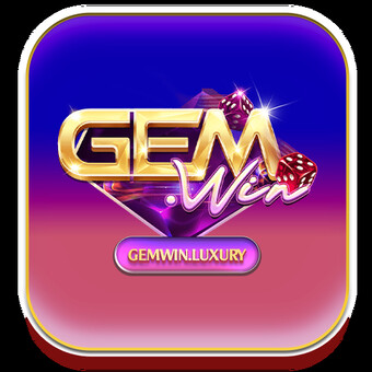 GEMWIN luxury