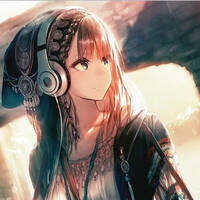 (Trance / Melodic House &amp; Techno Mix) The Perfect Intersection Ep 032 by DjDarad 16 Dic 2022 by DjDarad 02