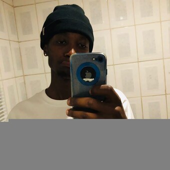 Nxt Kay DA Influencer