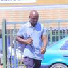 Gift Blessing Thobejane