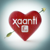 Xaanti - My Heart (Nick Tee Remix) [AVAILABLE ON ITUNES NOW] by Nick Tee