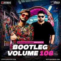 Bootleg Vol. 108