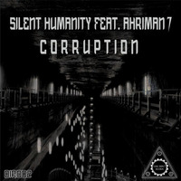 Silent Humanity Feat. Ahriman 7 - State Of Insanity by Silent Humanity