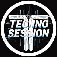 Techno Mixes by Tim Techlor
