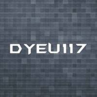 Do You Even Uplift? (Episode 117) by Do You Even Uplift?