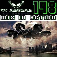 MIA 148 by DjBlasto