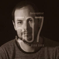 BFMP #507 Rubb Surr 10.08.2019 by #Balancepodcast