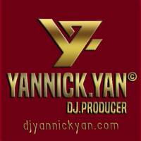 DJ YANNICK YAN - djyannickyan.com by Yannick Yan
