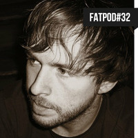 FATPOD#32 - Mbeck by Freude am Tanzen