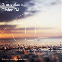 Groovetonic,Olivian Dj - True House(Original Mix)[PPMusic]Out by groovetonic