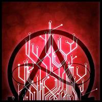 AlphaSonic Lounge Radio Show