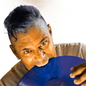 Halley Seidel - BR/RJ