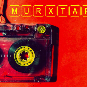 Murxtape