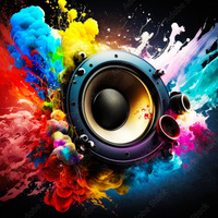 Insight Sequence 15 ( The One Bar Sessions,Khaosan ) by Cinematik Phunk