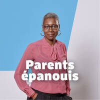 Parents &eacute;panouis