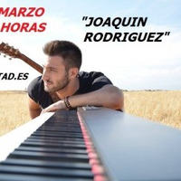 ENTREVISTA A:" JOAQUIN RODRIGUEZ "(MARZO 2016) by ONDAAMISTAD