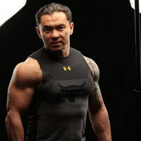 Биохакинг: банные процедуры by BUSINESS FM