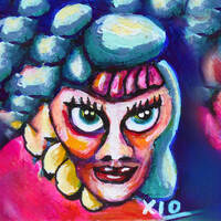 Organic House November 2025 by Eric S