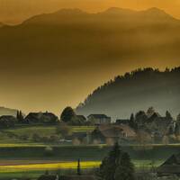 Numararea respiratiilor-instructiuni by Stefan Pusca