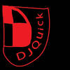 DJ QUICK