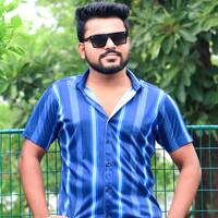 HOLE HOLE_SAMBALPURI 2k20 TAPORI VIBRATE RMX_DJ LUCKY &amp; DAYA ATHMALLIK by DJ DAYA ATHMALLIK