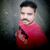 Pradeep Kushwaha
