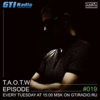Trance All Over The World Episode 019 by djsets4u