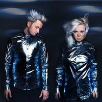 MDR Sputnik Resident - Ostblockschlampen (25.02.2023) by djsets4u
