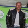 Teboho Djcrax Mothemaha