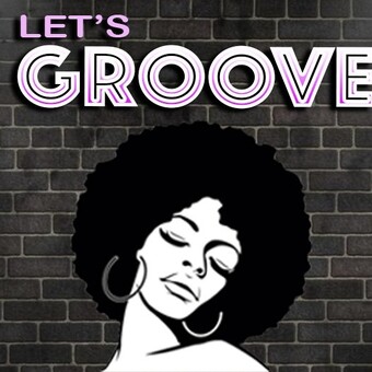 letsgroove