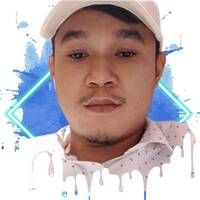 ពីរមនុស្សដែលបារម្មណ៌ពីរអូន Cover By Bros Mao ( Full Audio ) by NySolo cooler