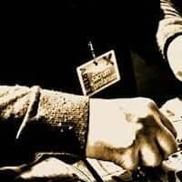 Ymp LFkay Progressive house mix by Ymp LFkay