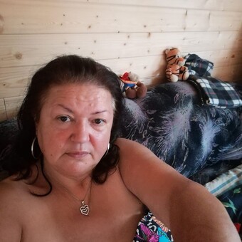 Eryka Juhosov&aacute;