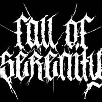 Hellborn 2024 07 01 18 Uhr mit Fall Of Serenity by Hellborn Metalradio