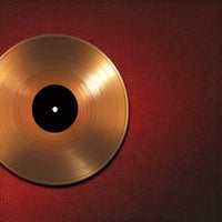 Dilden Dile Titreşimler - 08.12.2013 by Dilden Dile Titreşimler