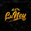 LuNeymusic