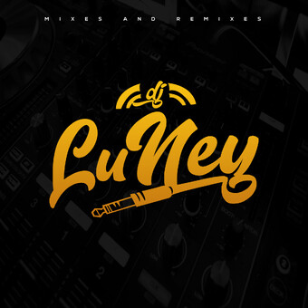 LuNeymusic
