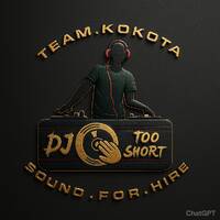 DJ TOoSHoRT - Jack Speedo (Deeper Mix) by Dj TOoSHoRT