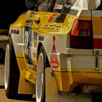 Jon H Potter Reamsbottom